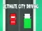 Spiel Ultimatives Stadtfahren Online