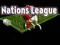 Spiel Nationsliga Online