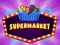 Spiel Supermarkt Online