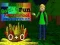 Spiel Baldis neue lustige Schule remastered Online