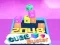 Spiel 2048 Würfelbrecher Online