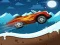 Spiel Bergauto-Fahr-Simulation Online