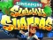 Spiel Subway Surfer Singapur Online