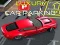 Spiel Luxusautoparkplatz Online