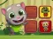 Spiel Tom Gedächtnis Online