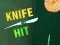 Spiel Messer Treffer Online