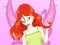 Spiel Feenmädchen Ankleiden Online Spiel Feenmädchen Ankleiden Online