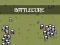 Spiel Battlecore Online