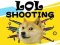 Spiel Lol Schießen Online