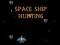 Spiel Raumschiffjagd Online