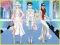Spiel Winterweiße Outfits Online Spiel Winterweiße Outfits Online
