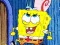 Spiel SpongeBob Rutsch Online