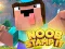 Spiel Noob-Stempel Online Spiel Noob-Stempel Online