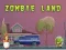 Spiel Zombie-Land Online