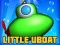 Spiel Kleine U-Boat Online