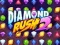 Spiel Diamanten Rausch 2 Online