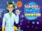 Spiel Lucky's Multiversum Abenteuer Online