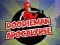 Spiel PoopieMan-Apokalypse Online