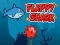 Spiel Fliegender Hai Online