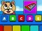 Spiel Mein winziges süßes Klavier Online