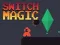Spiel Magie wechseln Online