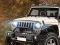 Spiel Safari Jeep Parkplatz-Simulator: Dschungel-Abenteuer 3D Online