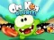 Spiel Om Nom Sprung Online