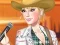 Spiel Country-Pop-Stars Online