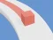 Spiel Farblinie 3D Online Spiel Farblinie 3D Online