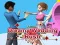 Spiel Traumhafte Hochzeits-Rasche Online