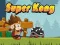 Spiel Super Kong Online