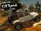 Spiel Ultimate Offroad-Autos Online