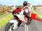 Spiel Fliegender Motorradfahr-Simulator Online
