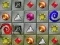 Spiel Juwelen-Matching-Rahmen - PRO Online
