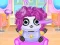 Spiel Mein Tier-Cosplay-Salon Online