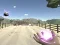 Spiel Waffen und Magie Online