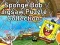Spiel SpongeBob Puzzlesammlung Online