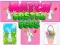 Spiel Eier suchen zu Ostern Online