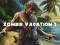 Spiel Zombie Urlaub 2 Online