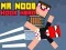 Spiel Mr. Noob Hakenheld Online