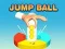 Spiel Sprungball Online