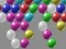 Spiel Bubble Shooter 1000 Online