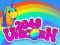 Spiel 2048 Einhorn Online