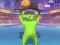 Spiel Party io 3D Online