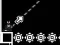 Spiel 8-Bit Schwarzer Seilmacher Online