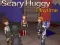 Spiel Schauriges Huggy Spielzeit Online