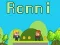 Spiel Ronni Online