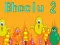 Spiel Bhoolu 2 Online