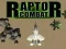 Spiel Raptor-Kampf Online