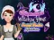 Spiel Blondies Hexenstunden-Abenteuer in sozialen Medien Online Spiel Blondies Hexenstunden-Abenteuer in sozialen Medien Online
